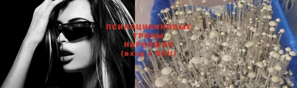 хмурый Армянск