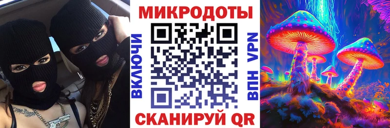 Псилоцибиновые грибы прущие грибы  Купить где  Белорецк 